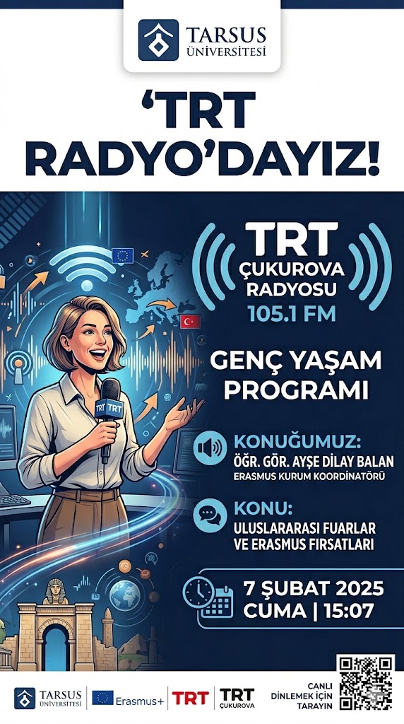 StaticMethods.ReWriterPath(DataReader.GetString(item.title))